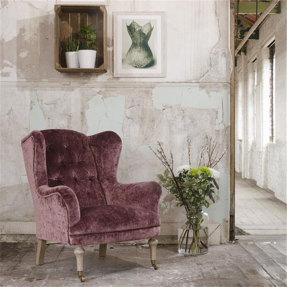 Tetrad Heritage Ellington Collection